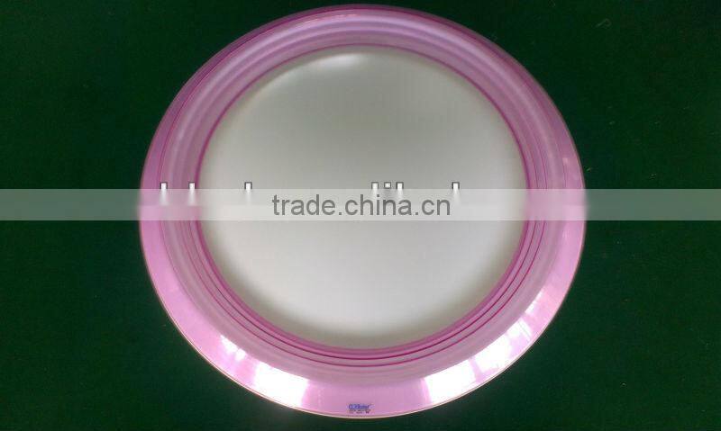 12w LED Ceiling light