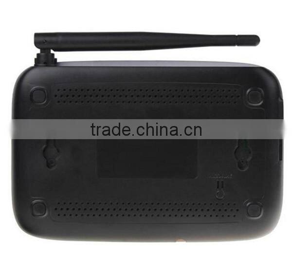 cs918 android tv box XBMC RK3188 Android 4.4 cs918s tv box youtube youporn iptv CS918 android tv box