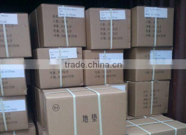 High quality mini Safe mat for baby and older