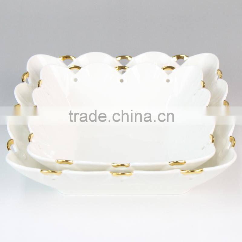 2015 new products china supplier print plate, offset printing plate, custom printed plates