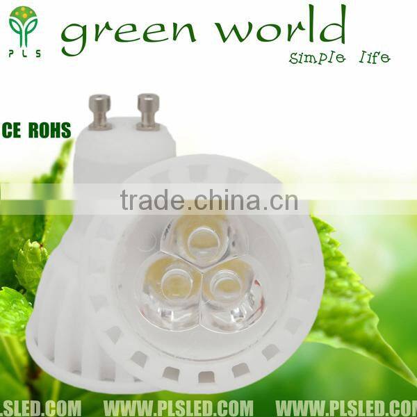 uv torch digital addressable rgb led strip