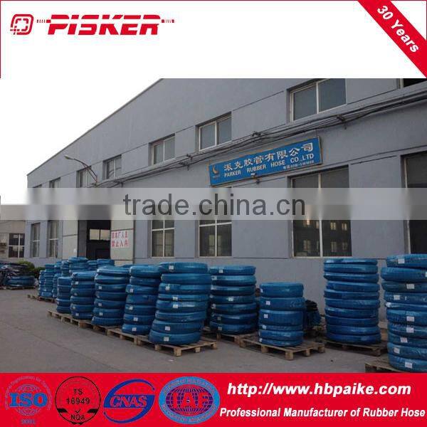 Gas Rubber Hose,Rubber Fuel Measuring Hose,Oil Filling Hose