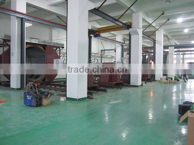 OEM Rotomolded fishing kayak mould