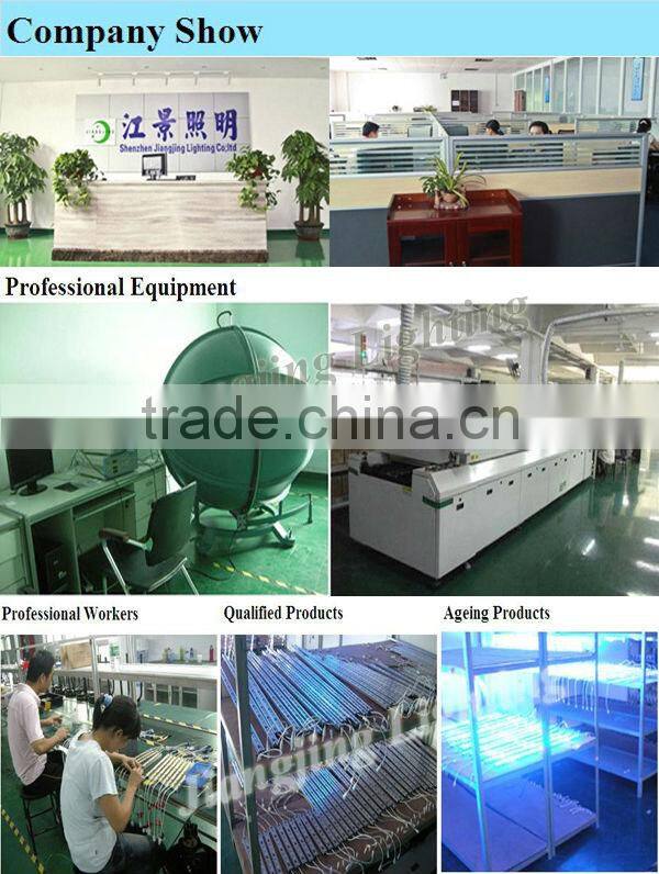 chinese led aqaurium light 9W/18W/27W/36W with 1w led chips