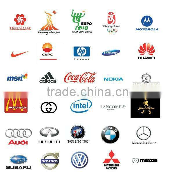 Eco-friendly 0.18mm PVC Inflatable kids boat used bumper boats for sale by the majority of my friends list