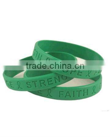 New fashion, hot, bracelet with sayings