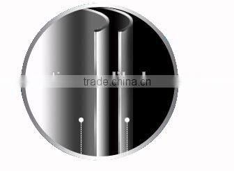 hot sale stainless steel electric water boiler for tea CE CB G ROH 20L