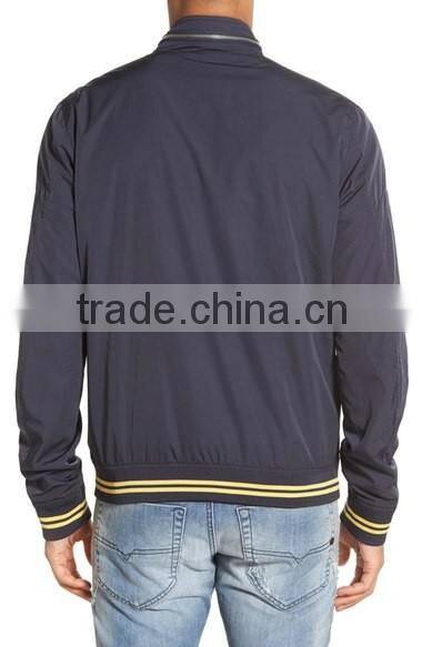 cheap bomber jacket wholesale for man