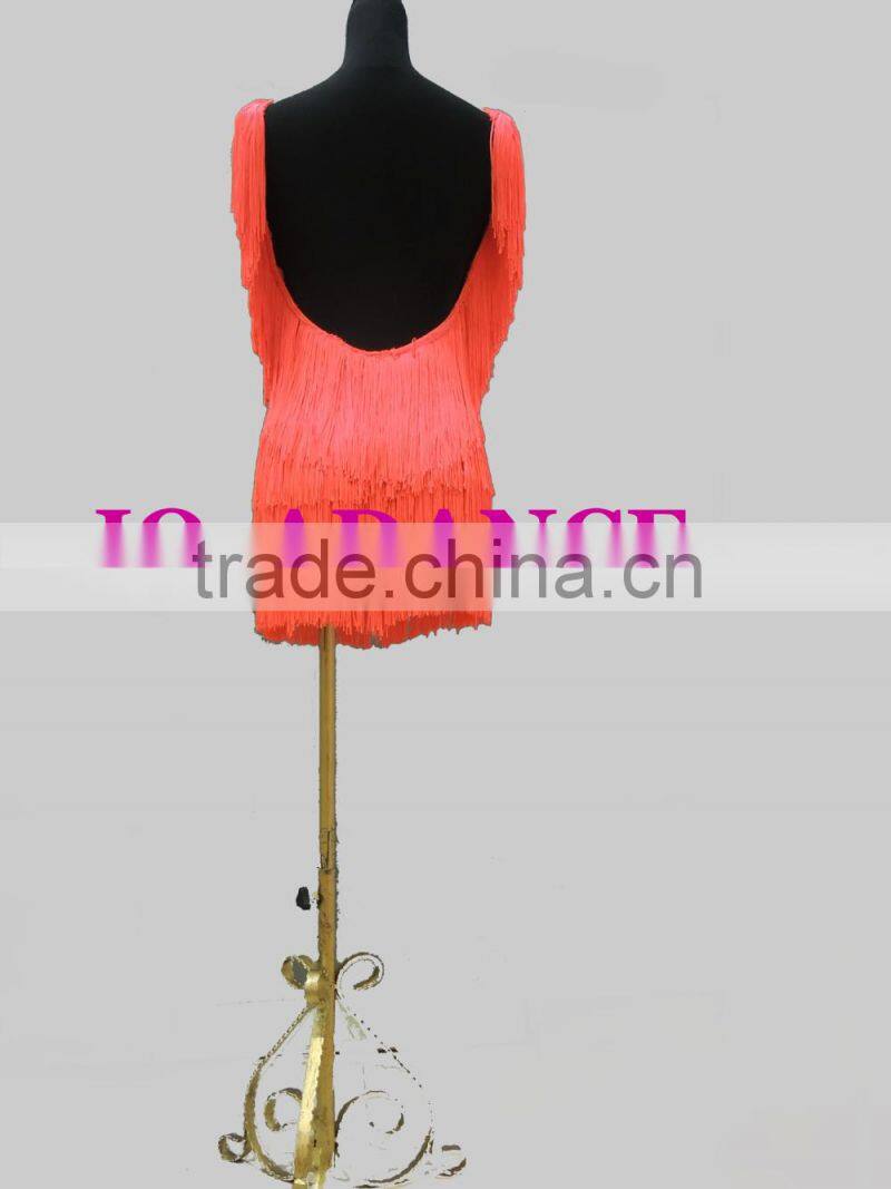 White and black fringed skirt black white striped skirt plain white skirt