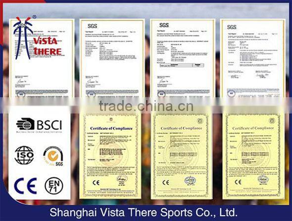 High quality Eco friendly sporting safety Skateboard helmet