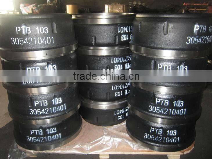 brake drum 305421001