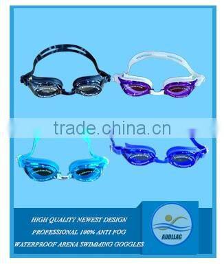 Fashion soft comfortable fancy red bathrobes