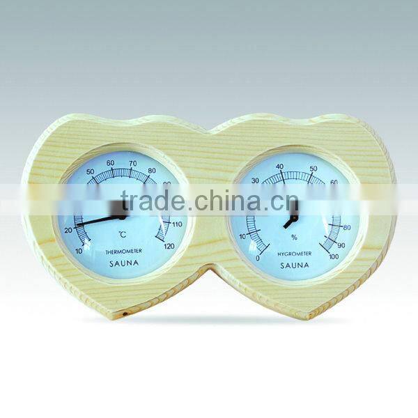 LUXURIOUS SAUNA SETS ACCESSORIES BEST PRICES WHOLESALER SUPPLIER