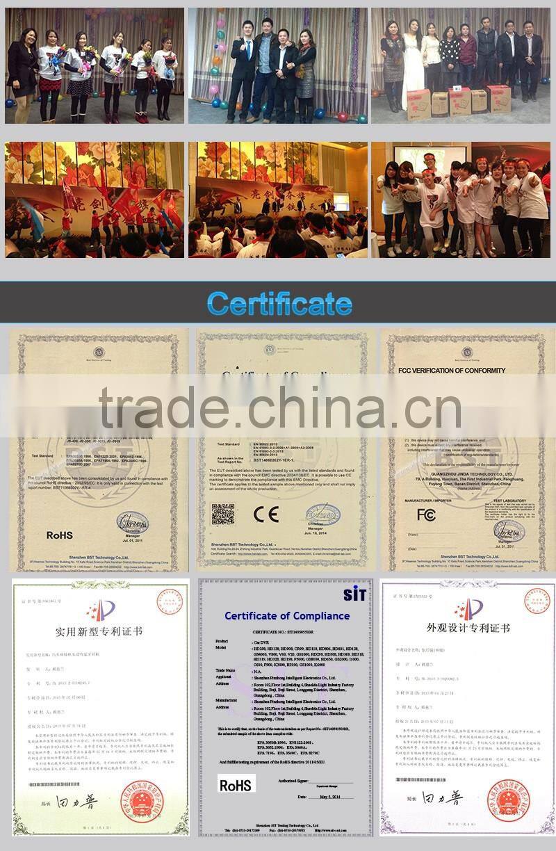 Brown Color 9'' touch botto back seat DVD car audio system dvd