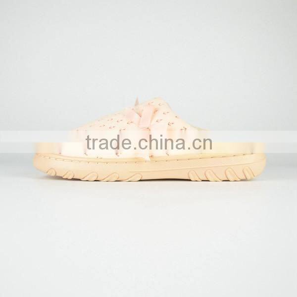 Colourful Good Quality indoor outdoor slipper