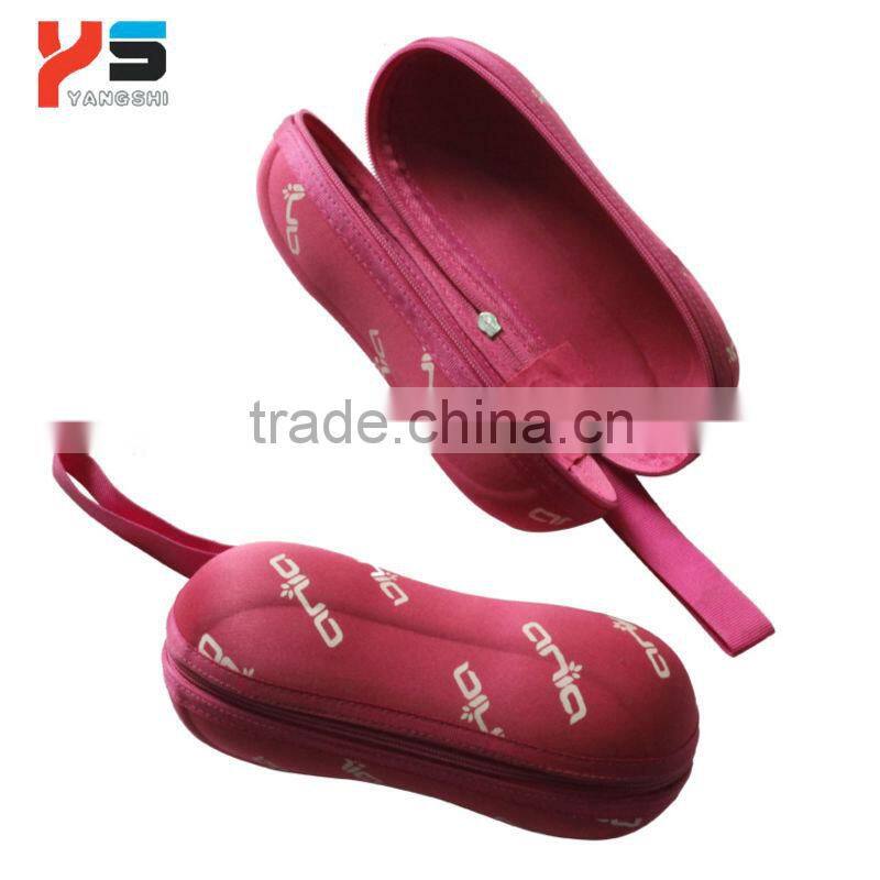 child eyeglass case,child glasses case