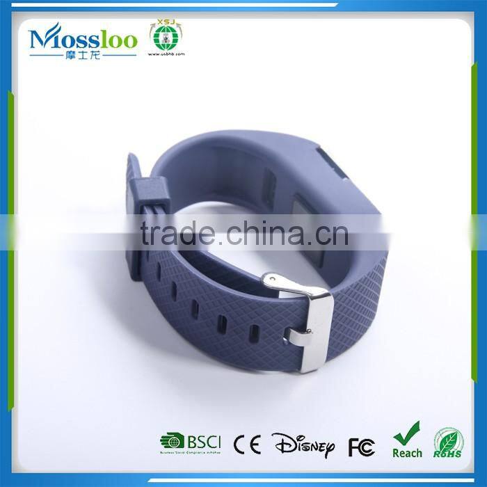 Quick Sample Making 3D New Virtual Reality VR