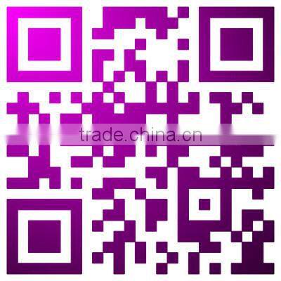 2 Pcs women tight pants lady sex legging pants in light color