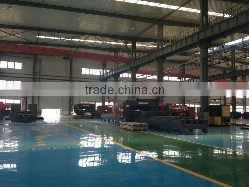 15 ton High output energy saving Tube Ice Machine (15000kgs/day)
