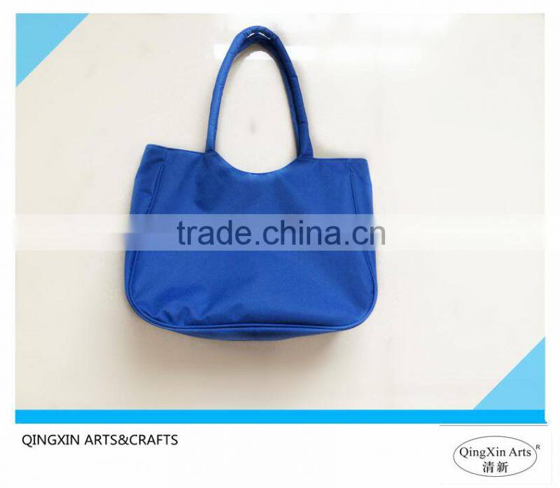 hot sale cheap price canvas tote bag