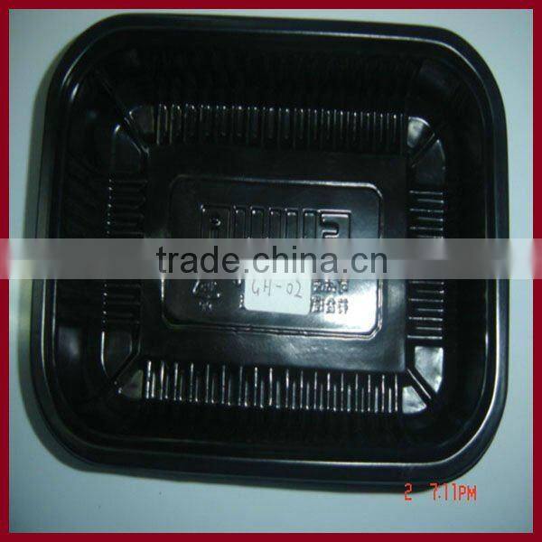 GH5-plastic container storage