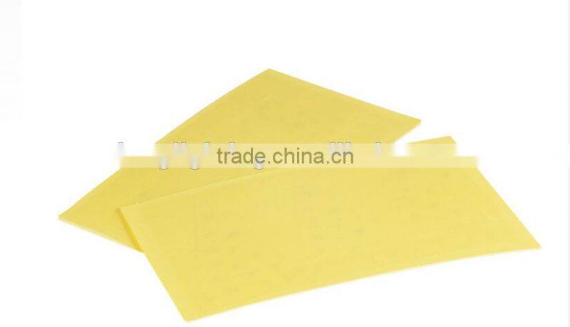 Wholesale fly Trap with sticky paper