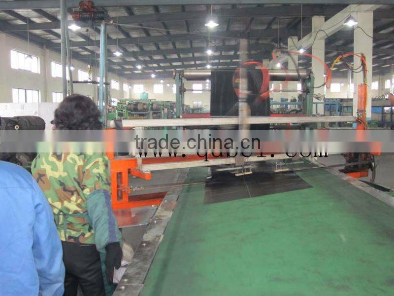 New Tire Motorcycle Tire