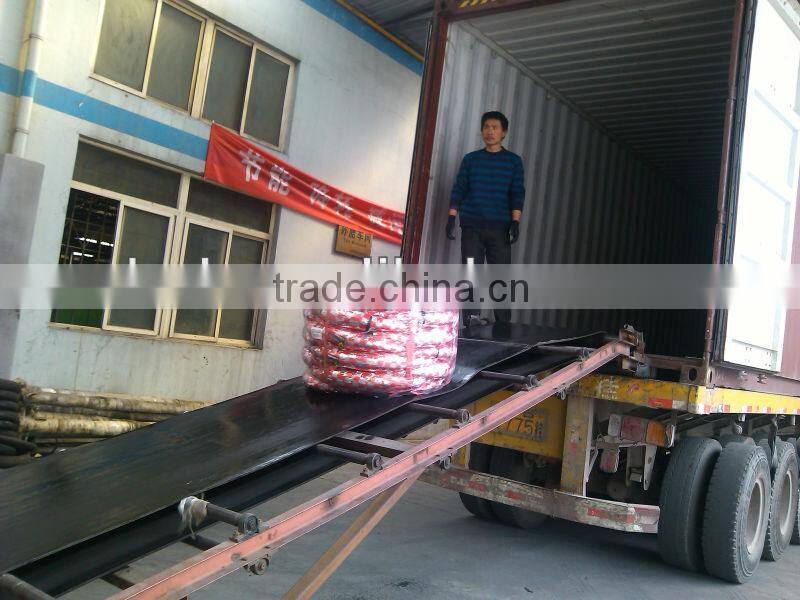 New Tire Motorcycle Tire