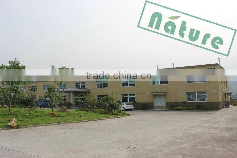 Strawberry liquid and powder food grade flavour