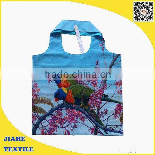 custom printed reusable tote bags, eco reusable tote bags