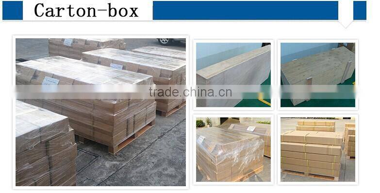 Hot sale HD P5 SMD Die-casting Aluminum Indoor full color LED display