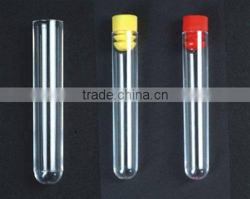 ps test tube used in lab Test Tube 12x75