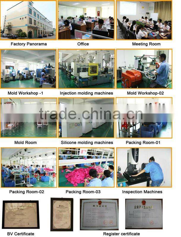 for ipad 3 /new ipad pc material hard case shell