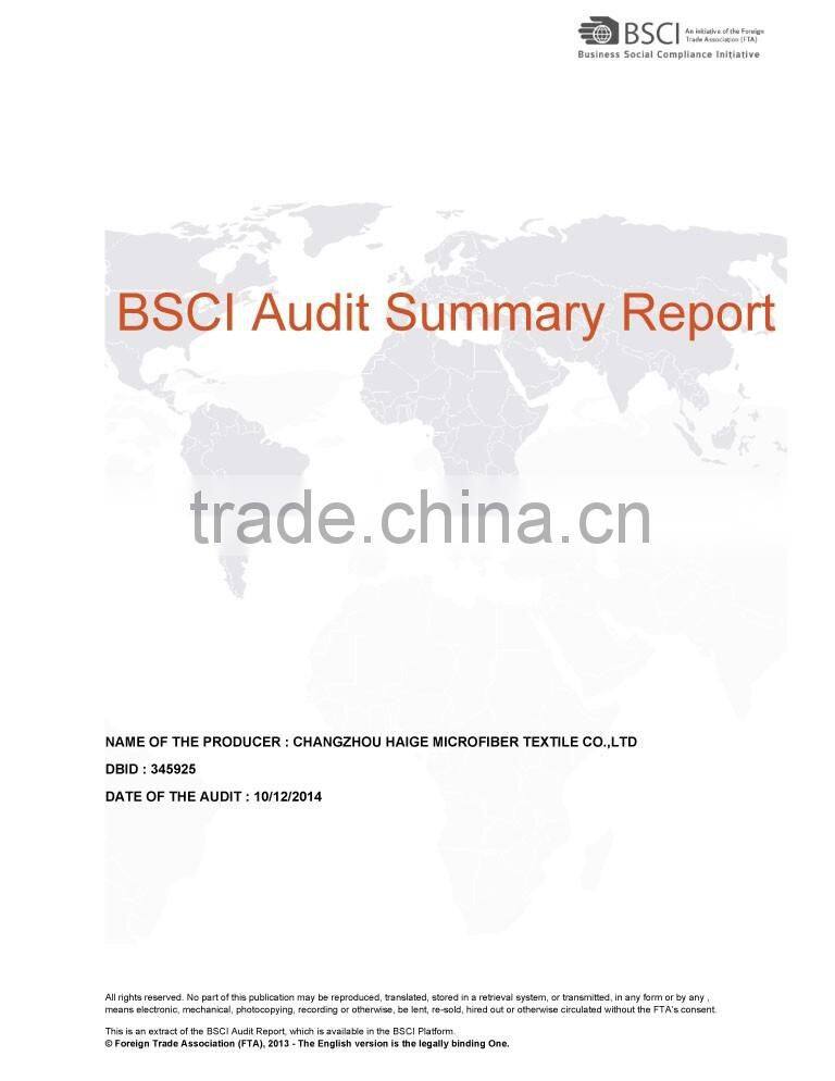 China Factory direct silicone cell phone wallet with 3m sticker