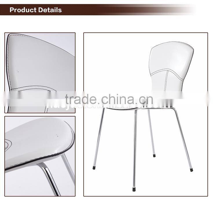 B286 Luxury wholesale shop mordern single lounge chairs
