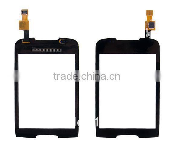 Replacement Touch Screen Digitizer for Samsung S5570 touch screen