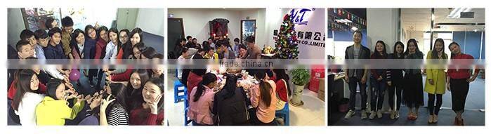 Motorcycle Bike SUV ATV Boat LED Front Headlight Spot Light Lamp DC 12V-80V 30W