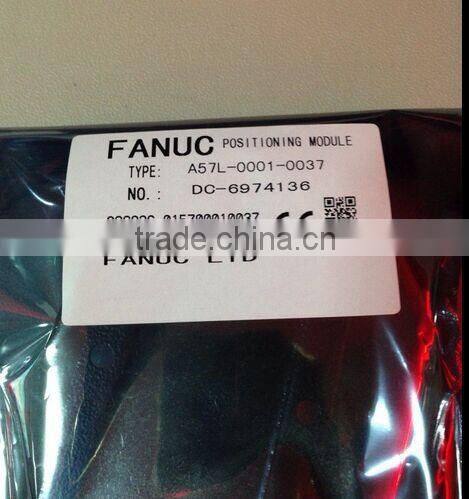 New and Original Mitsubishi Positioning Module BKO-C1730H01