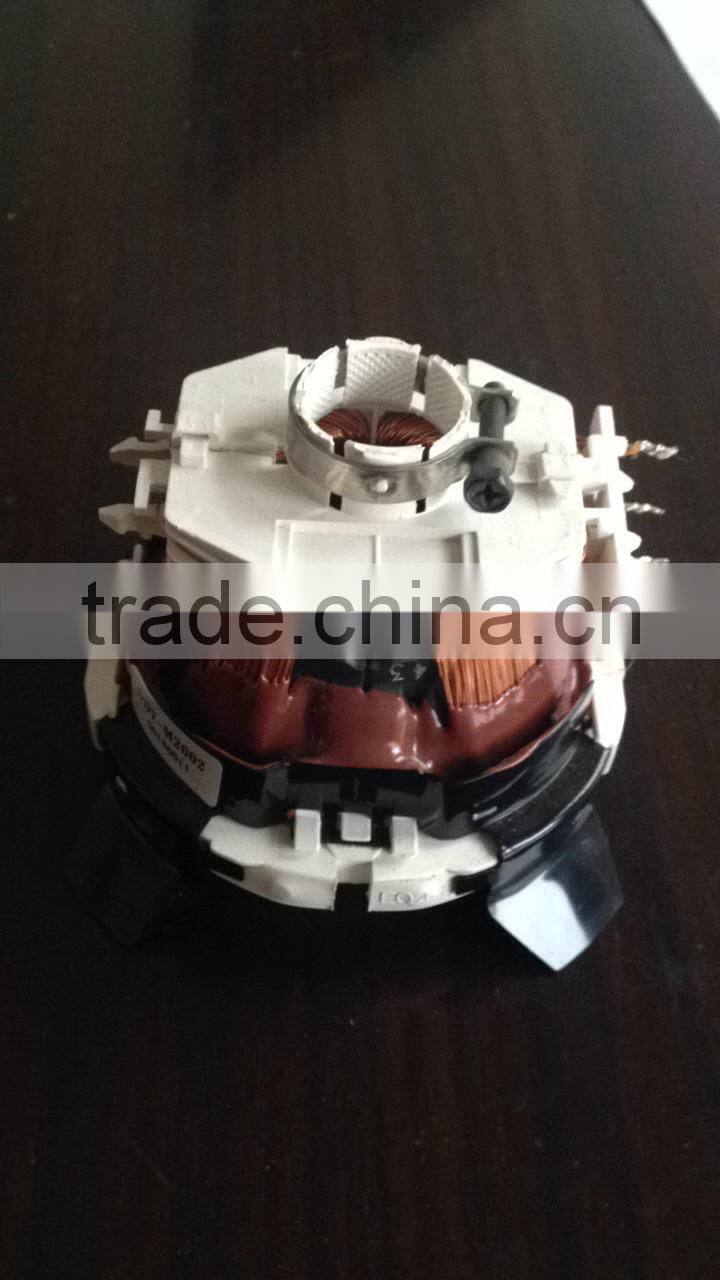 deflection yoke of ODY-M2002