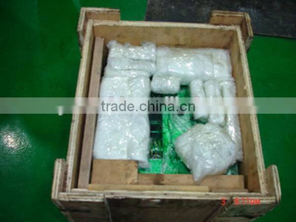 OEM& ODM Service auto car dashboard plastic injection mold moulding