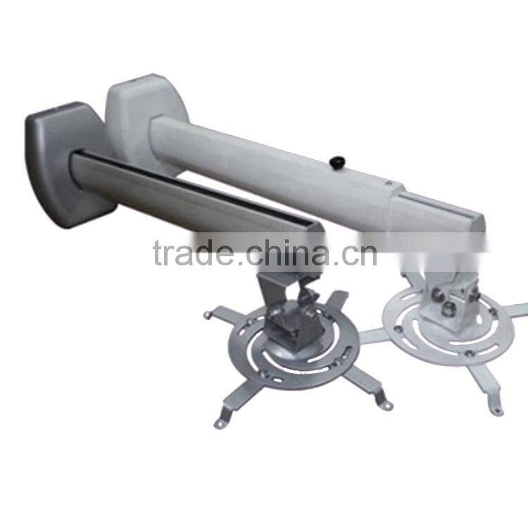 short throw projector mount wall ceiling