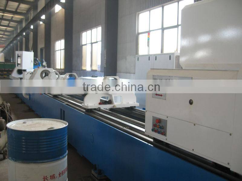 s20c specification seamless steel pipe