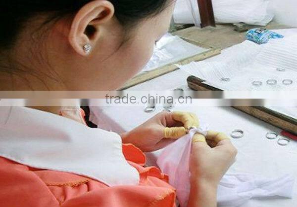 2013 Fashion ethnic necklace jewelry beautiful necklace #22002-1