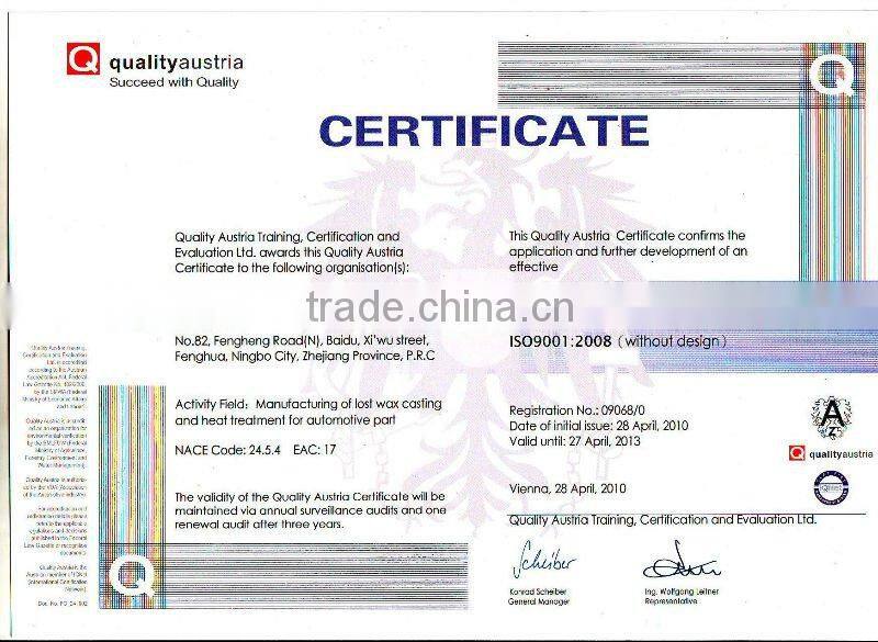 excavators bucket adapter/20Y-939-1180/carbon steel/ alloy steel/special alloy steel