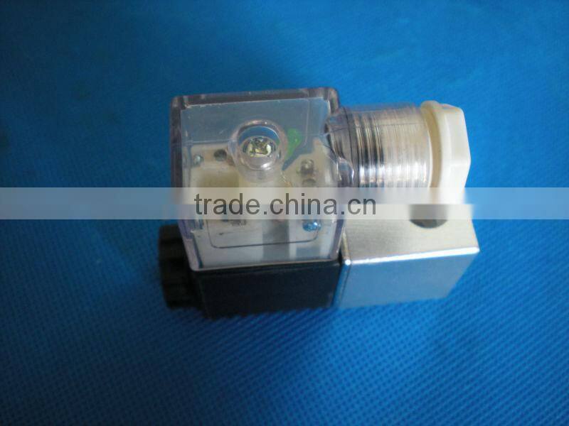 2V025-06 2 way solenoid valve low price