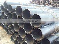 GB8162 GB8163 seamless steel pipe ,non-alloy,non-stainless,non-welded