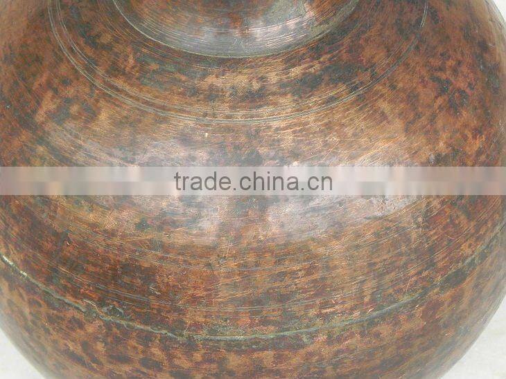 Vintage Pot At buy best prices on india Arts Palace