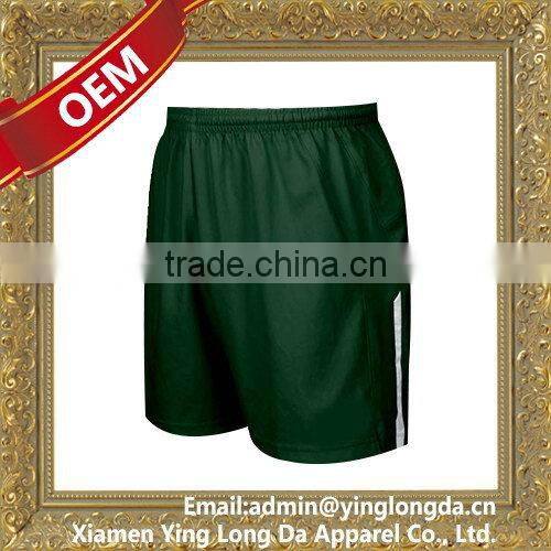 Designer latest kids school uniforms for boys