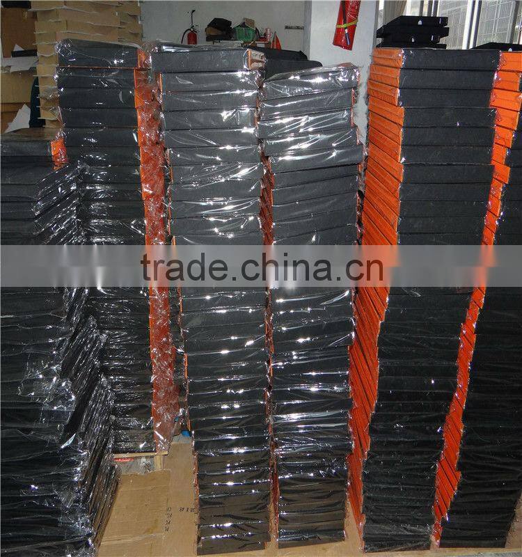 Cool Animal Shaped EVA Pencil Case,Wholesale Pencil Case Of Fashion