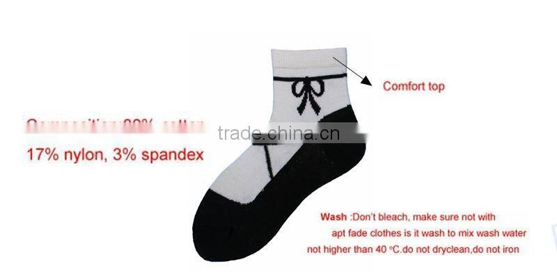 cycling socks